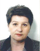 Teresa Medojević